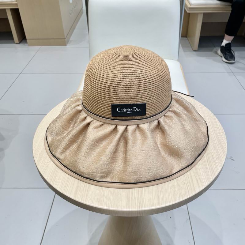 Dior hat (94)