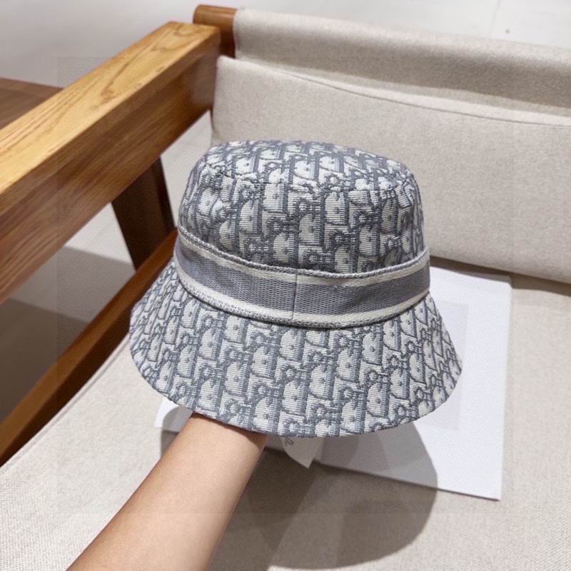 Dior hat dx (13)