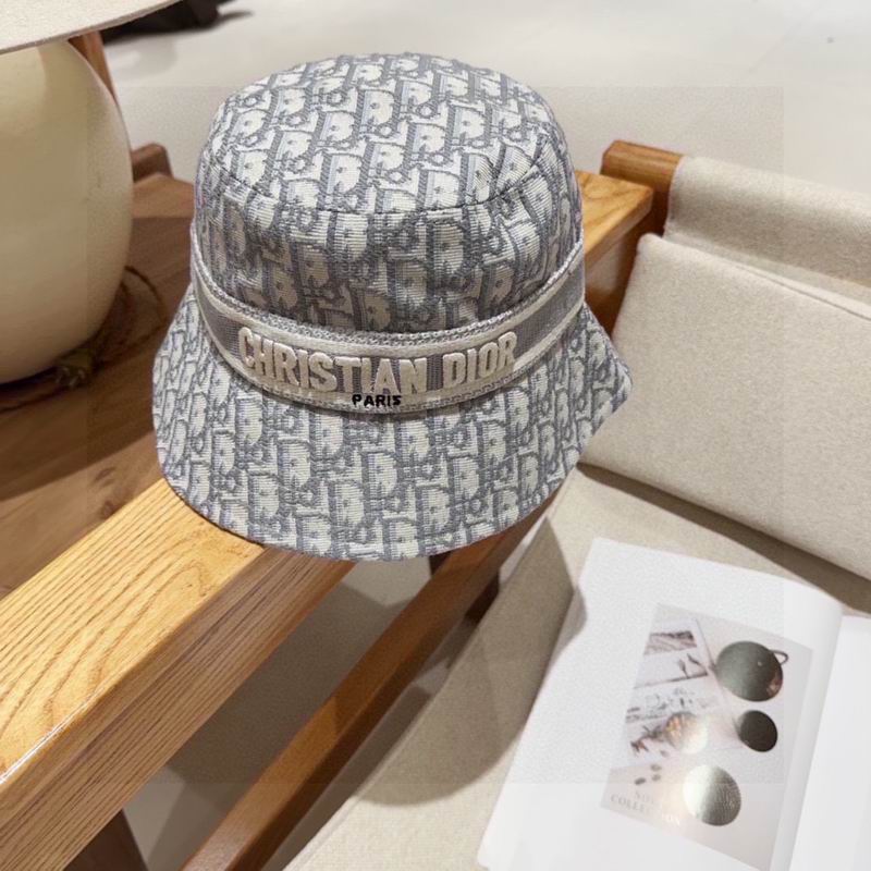 Dior hat dx (18)