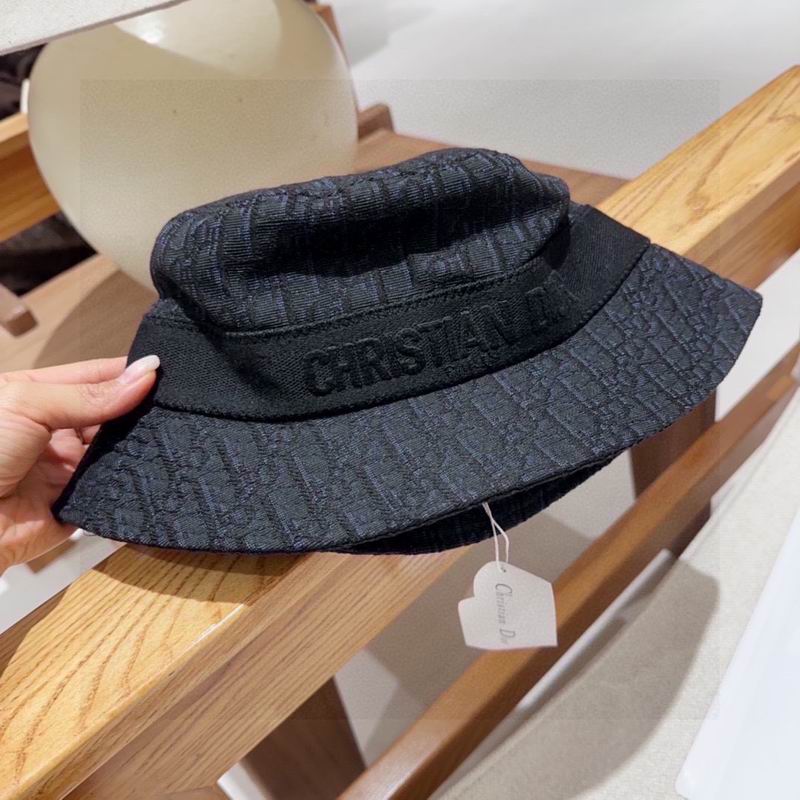 Dior hat dx (19)