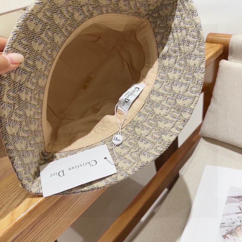 Dior hat dx (2)