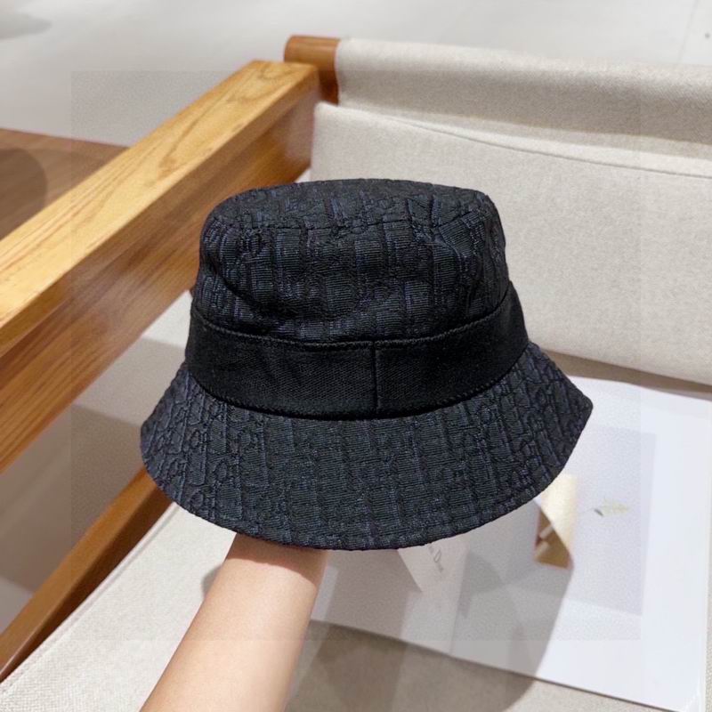 Dior hat dx (24)