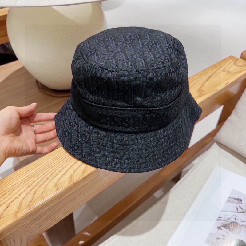Dior hat dx (27)