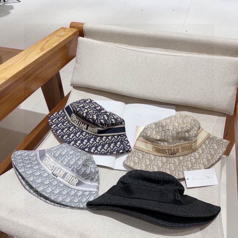 Dior hat dx (28)