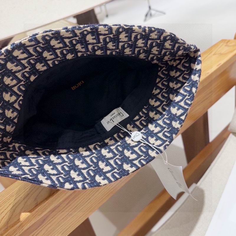 Dior hat dx (29)