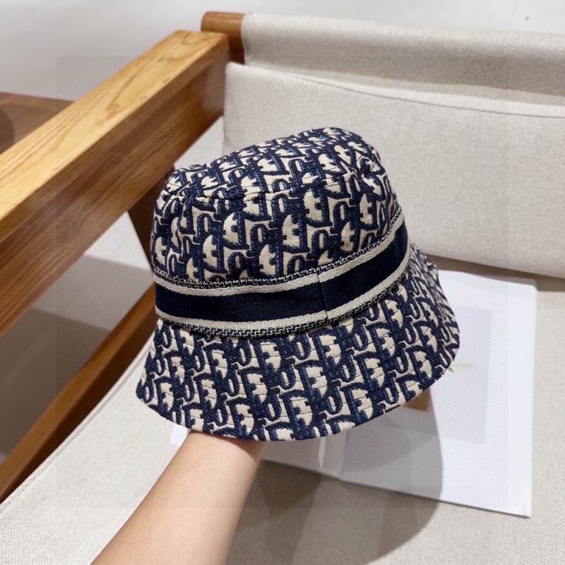 Dior hat dx (33)