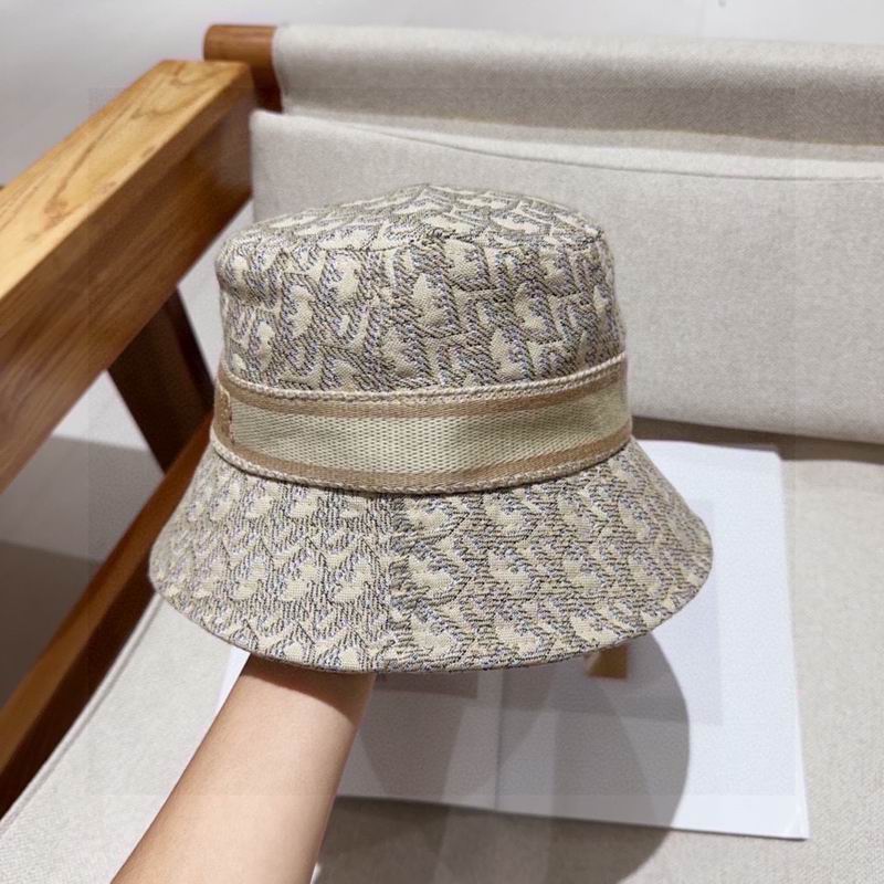 Dior hat dx (8)