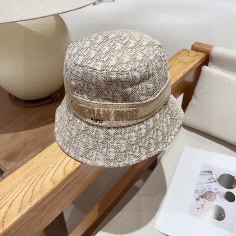 Dior hat dx (9)