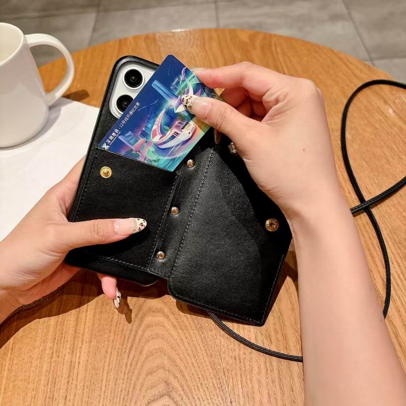 Dior iPhone 12-16Pro max 10 (1)