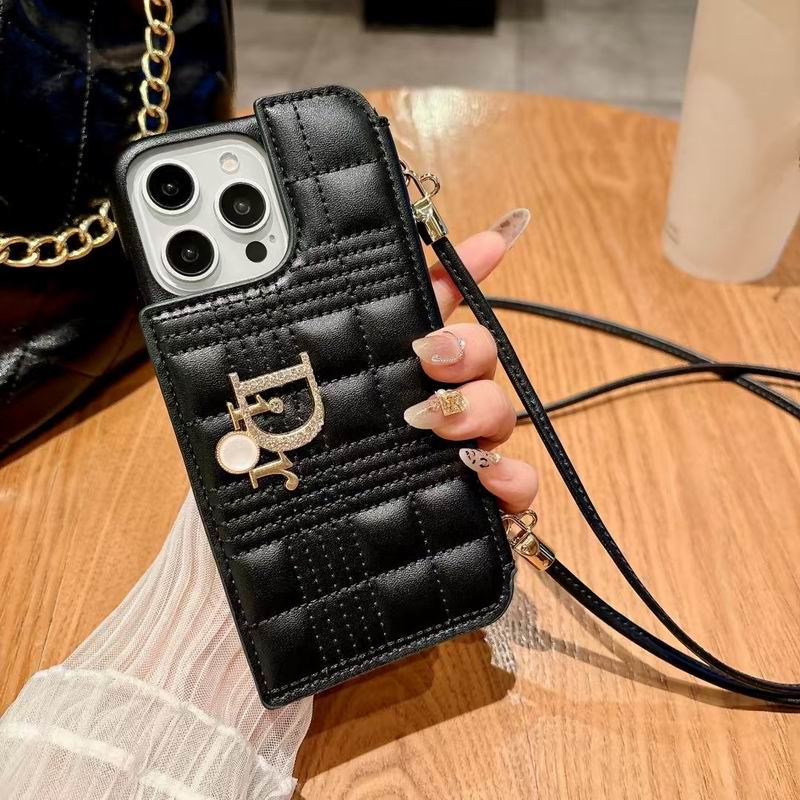 Dior iPhone 12-16Pro max 10 (2)
