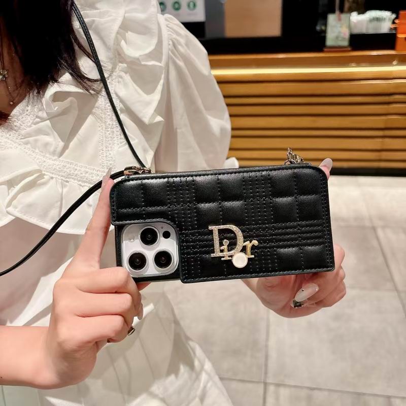 Dior iPhone 12-16Pro max 10 (3)