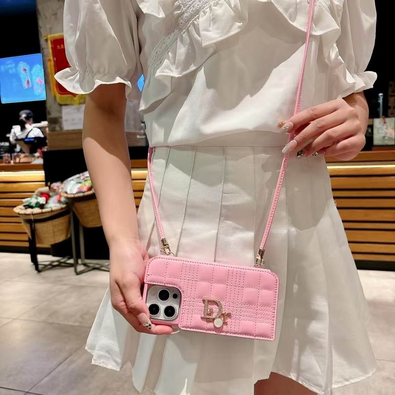 Dior iPhone 12-16Pro max 10 (4)