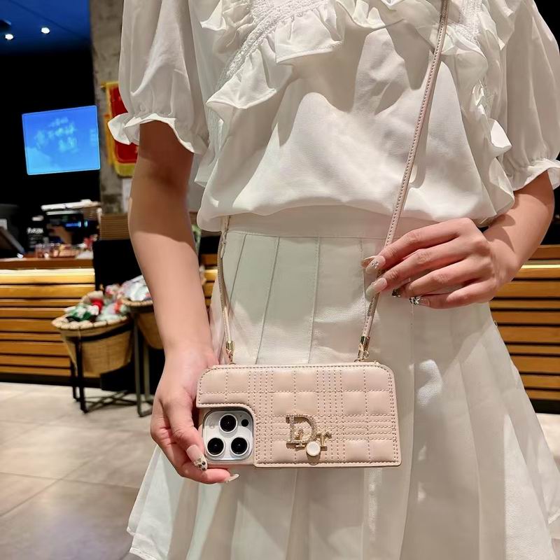 Dior iPhone 12-16Pro max 10 (5)