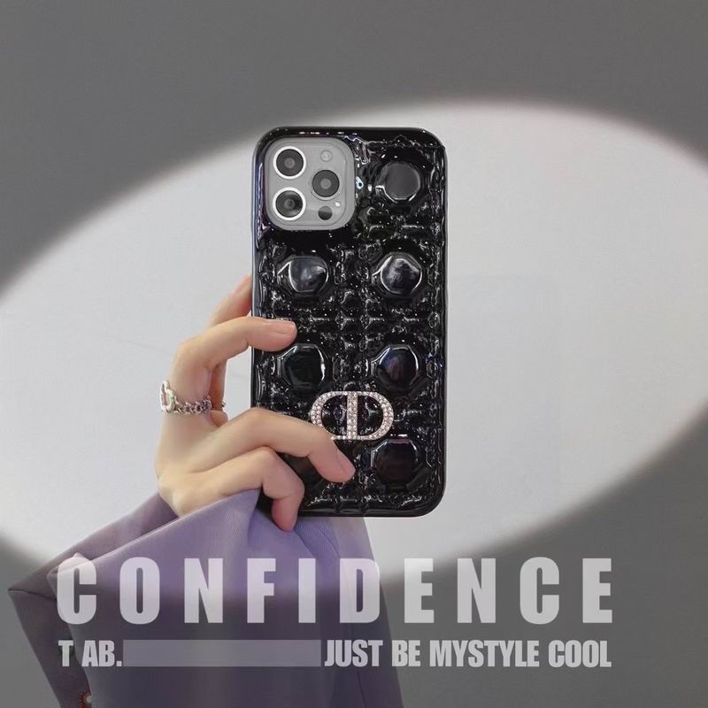 Dior iphone 13-16Pro max 18 (1)
