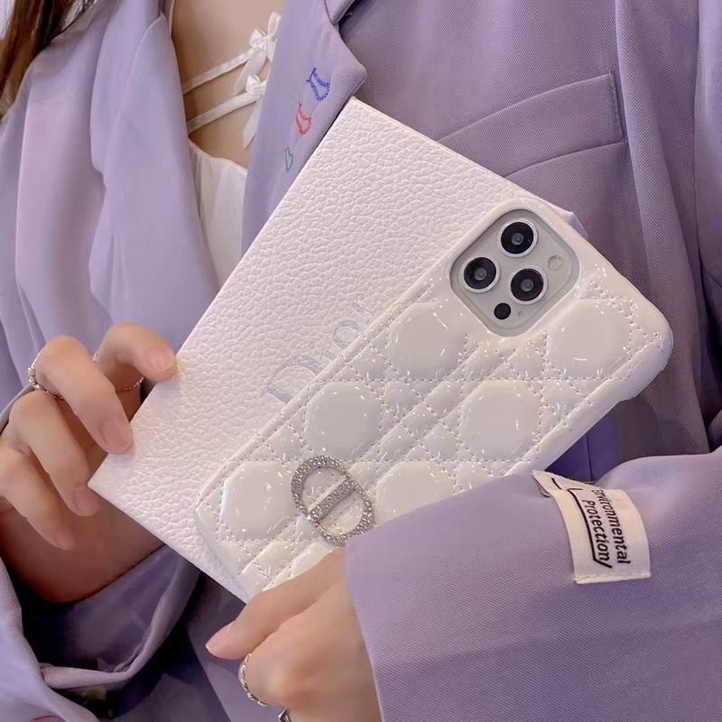 Dior iphone 13-16Pro max 18 (2)