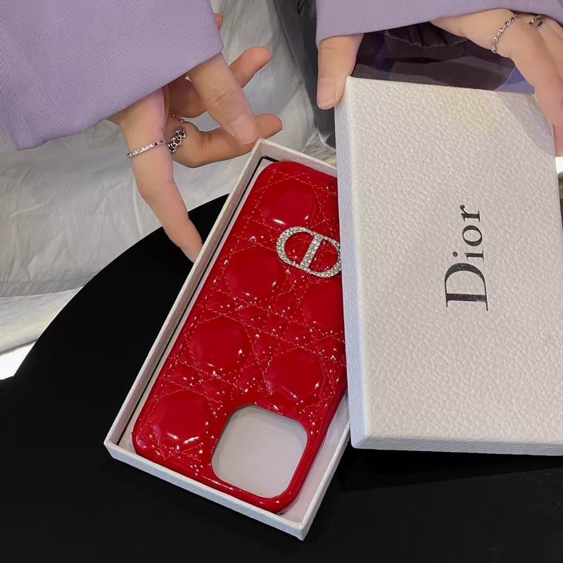 Dior iphone 13-16Pro max 18 (3)