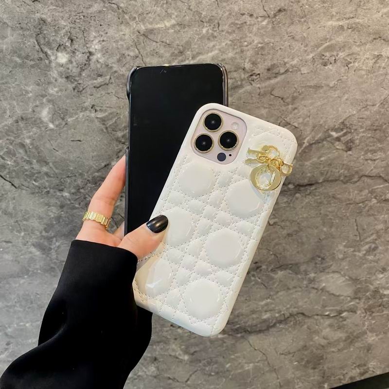 Dior iphone 13-16Pro max 18 (4)