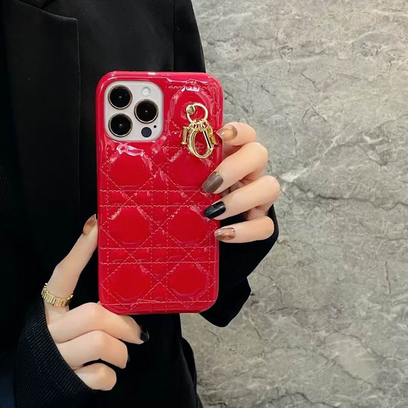 Dior iphone 13-16Pro max 18 (5)