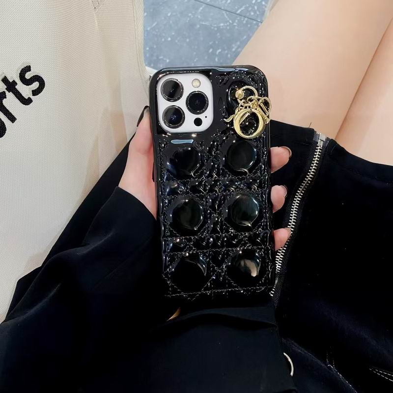 Dior iphone 13-16Pro max 18 (6)