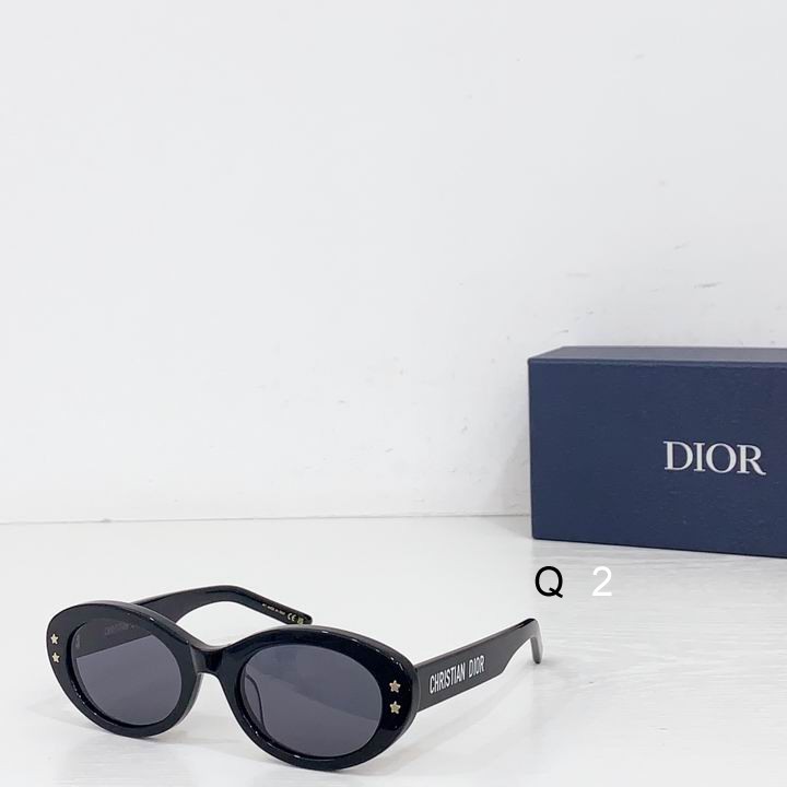 Dior pacific 53 21-140 b04