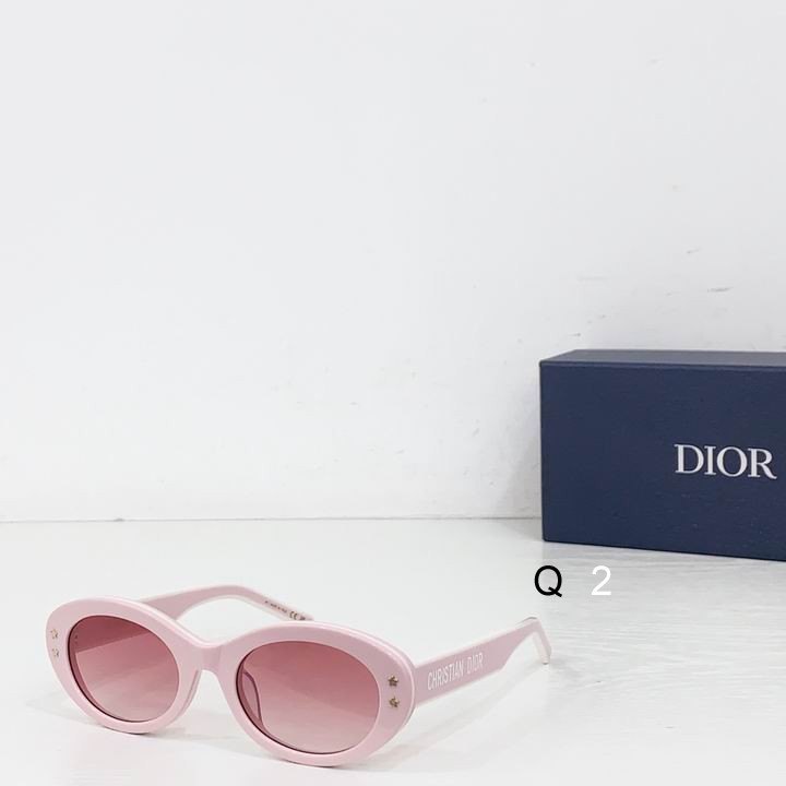 Dior pacific 53 21-140 b05