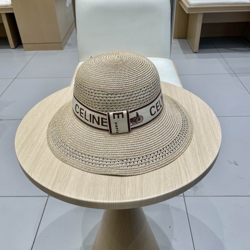 Dior top hat (116)
