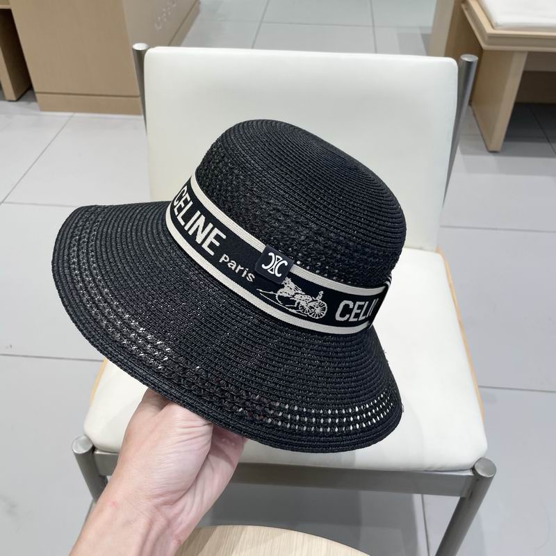 Dior top hat (136)