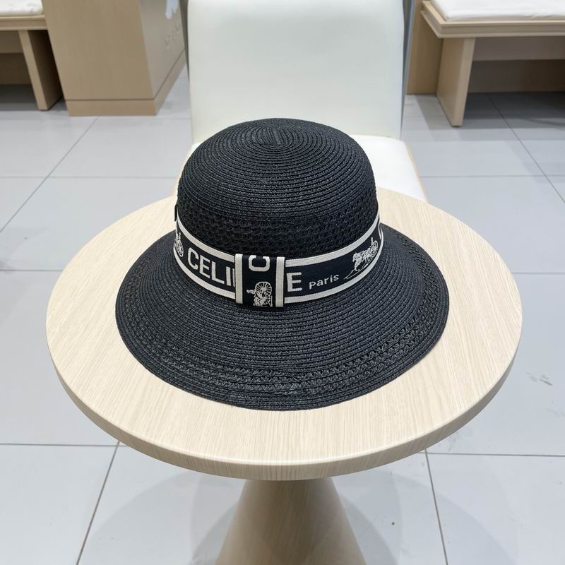 Dior top hat (142)