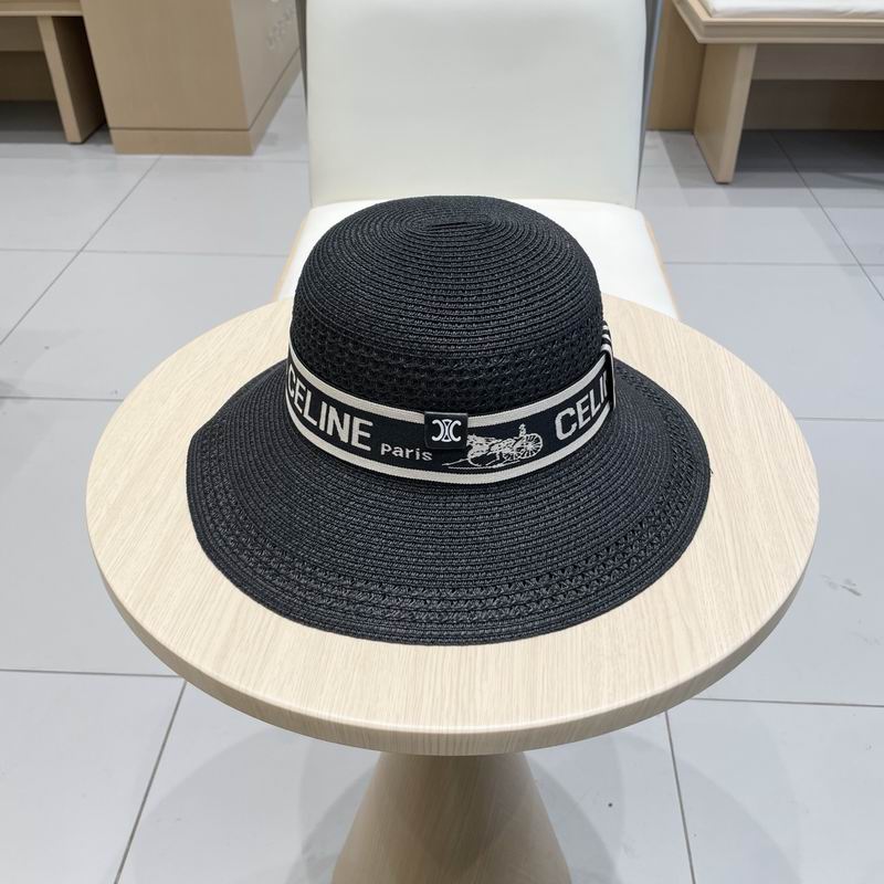 Dior top hat (143)