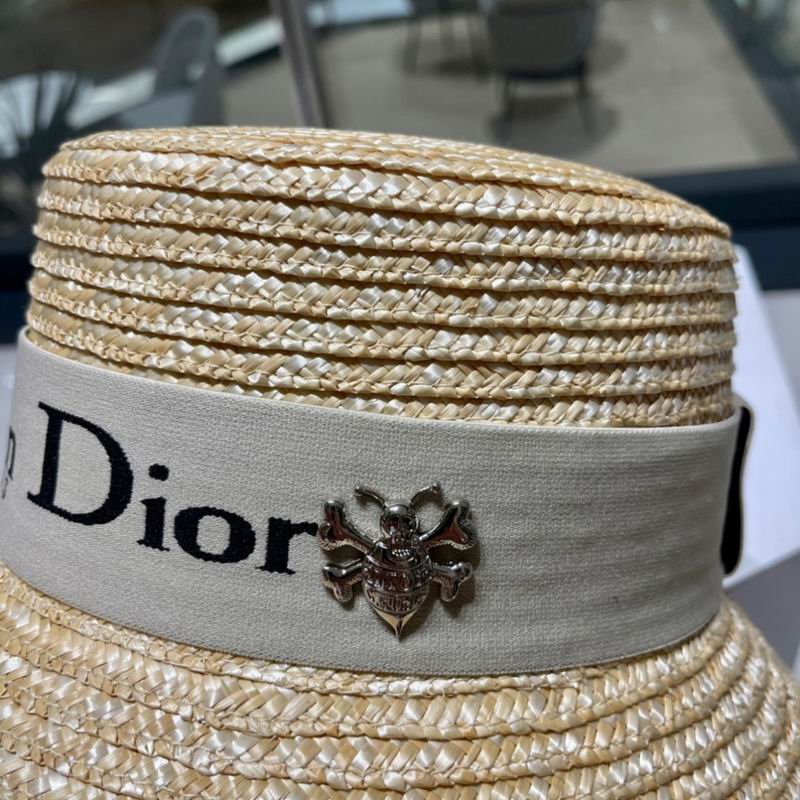 Dior top hat (219)