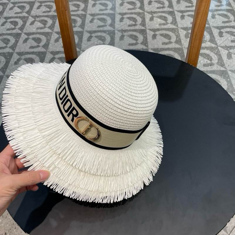 Dior top hat (22)