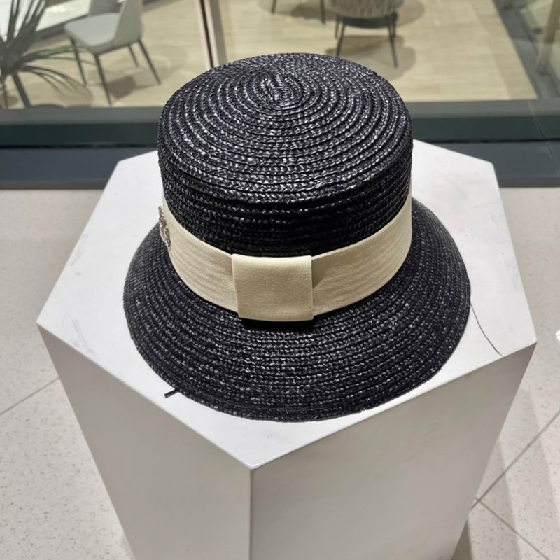 Dior top hat (231)