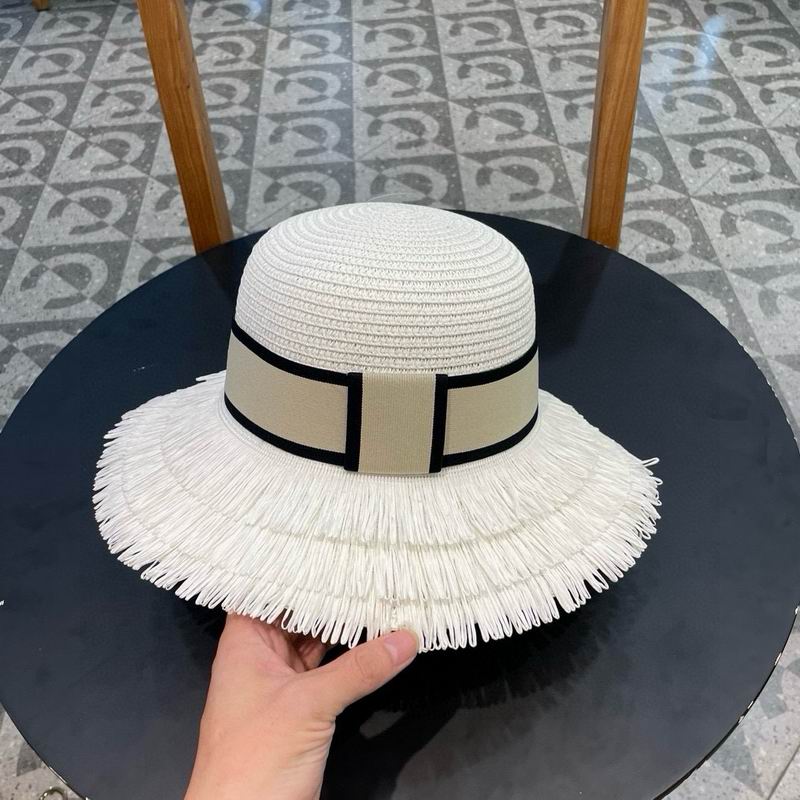 Dior top hat (24)