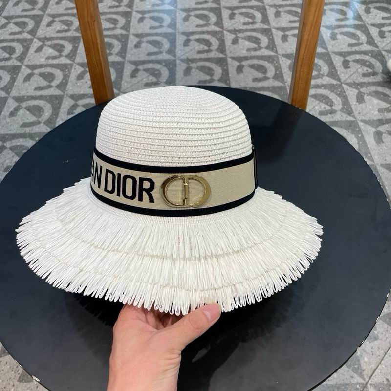 Dior top hat (27)