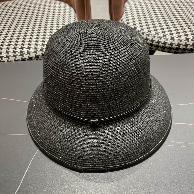 Dior top hat (321)