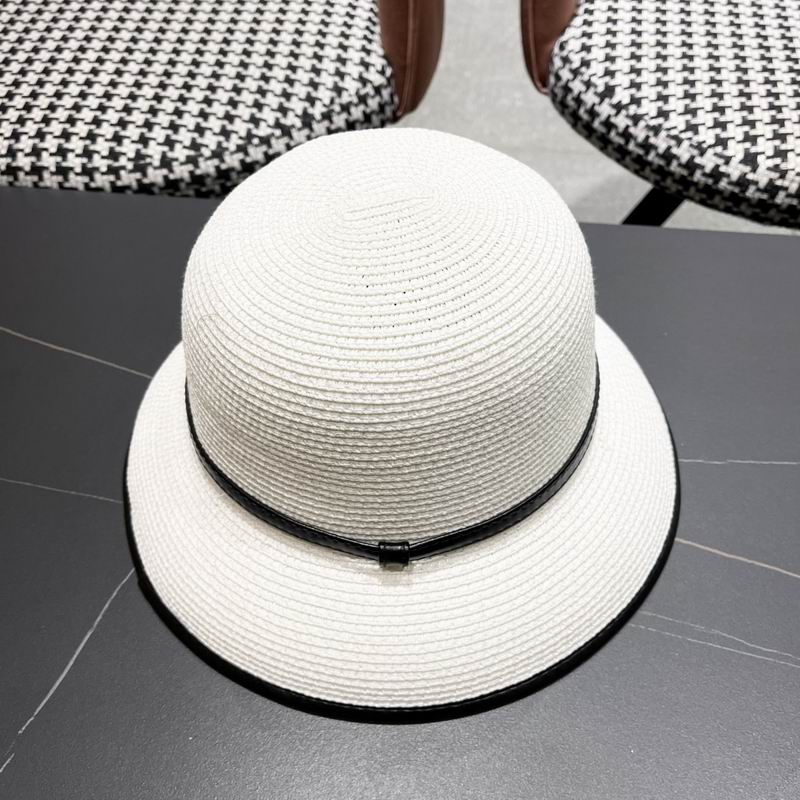 Dior top hat (329)