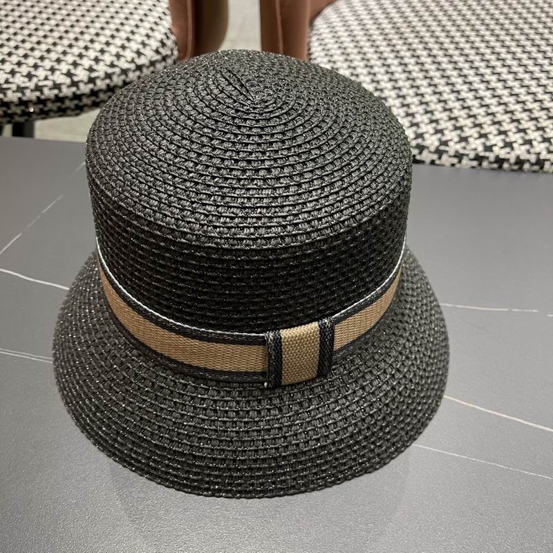 Dior top hat (353)
