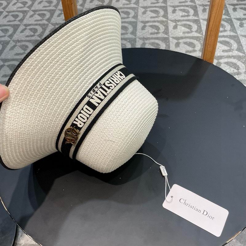 Dior top hat (429)