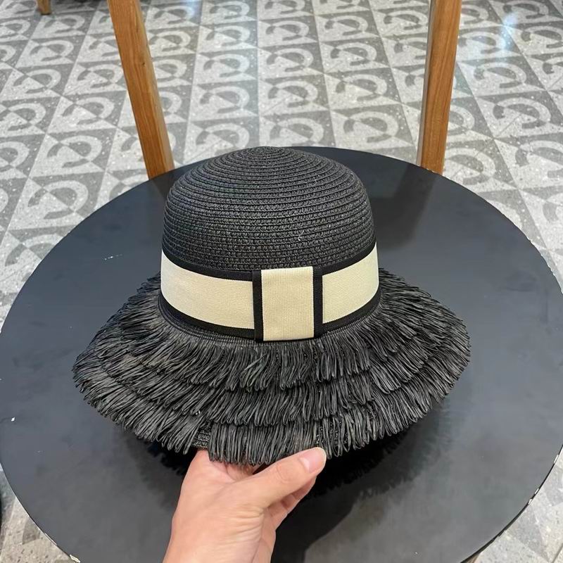 Dior top hat (53)