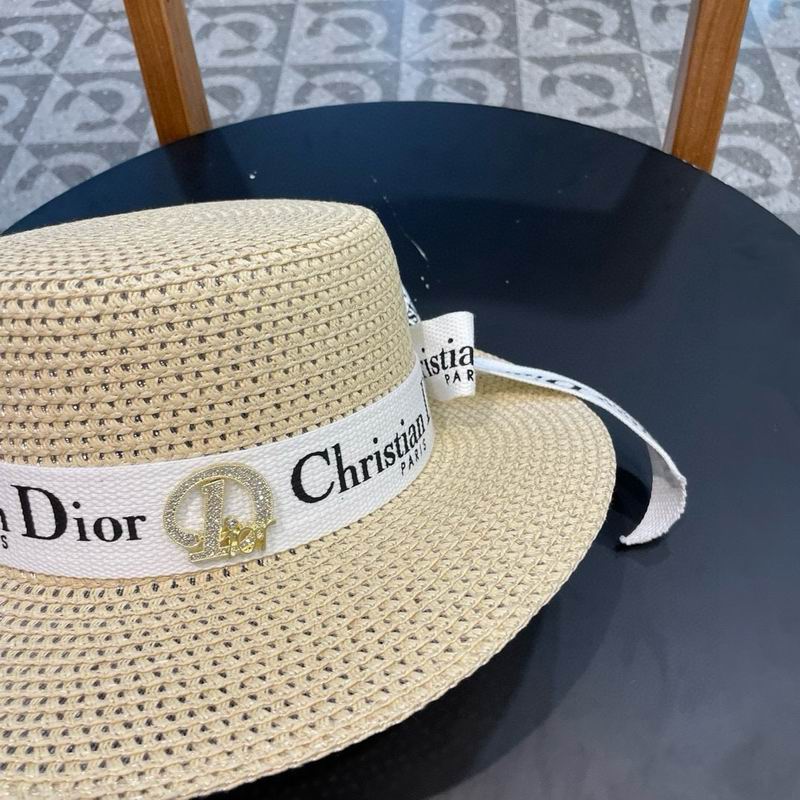 Dior top hat (61)