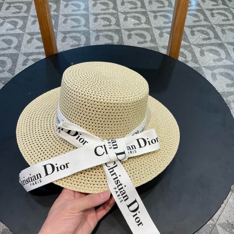 Dior top hat (63)