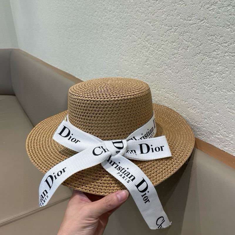 Dior top hat (66)
