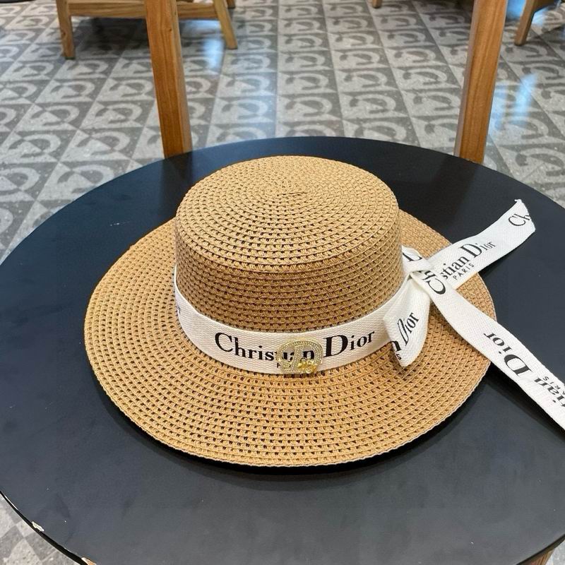 Dior top hat (72)