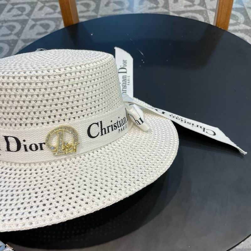 Dior top hat (78)