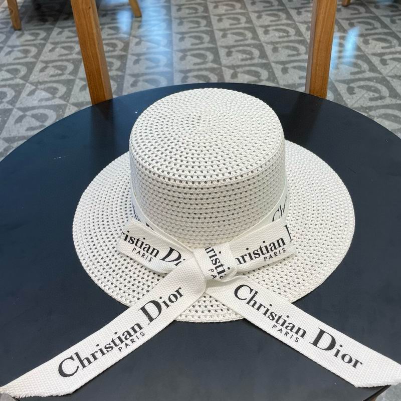 Dior top hat (80)