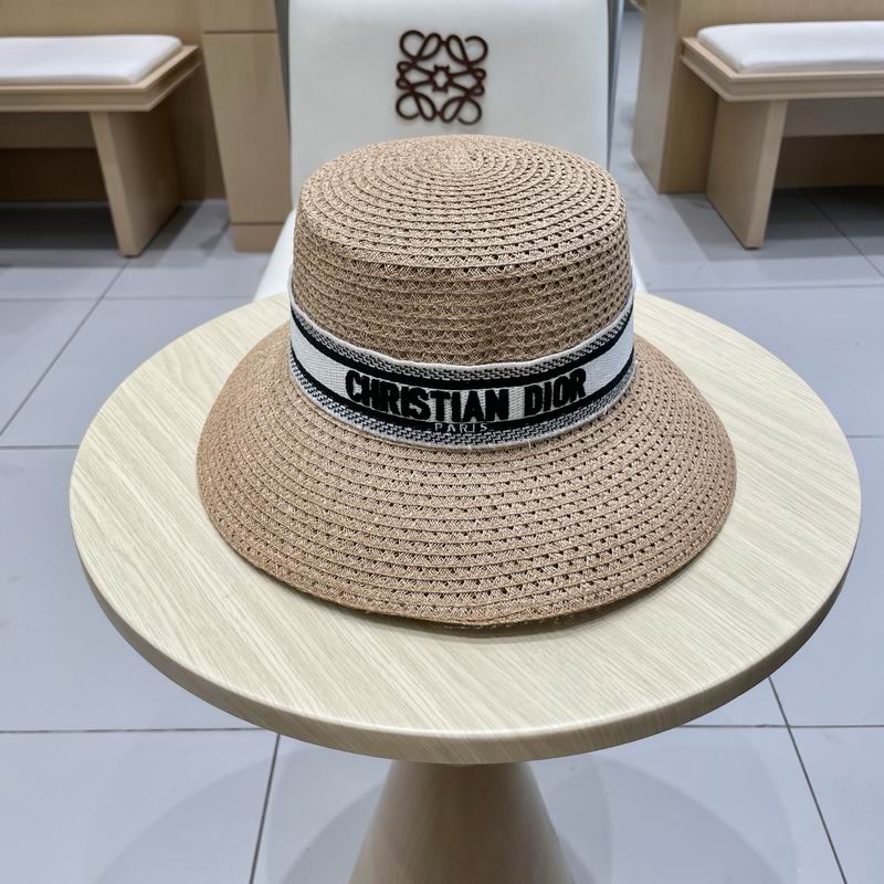 Dior top hat (90)
