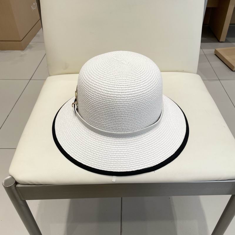 Dior top hat (905)