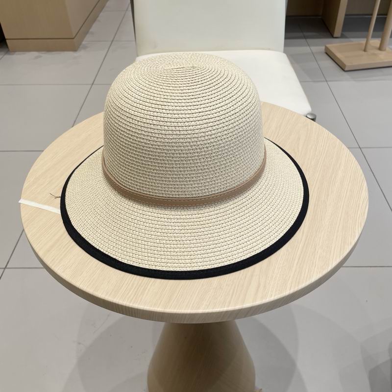 Dior top hat (926)