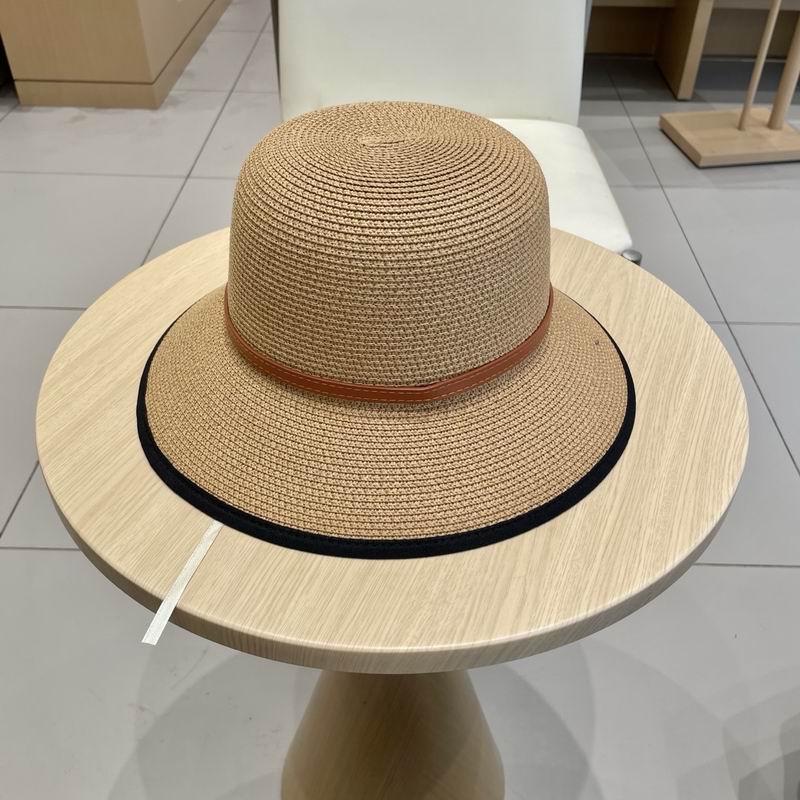 Dior top hat (935)