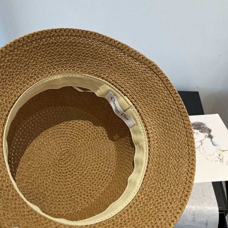 Dior top hat dx (100)